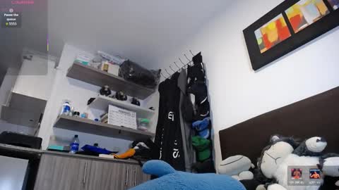 neron XXL online show from 26, 2, 2026