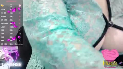 neslihan online show from 9, 2, 2026