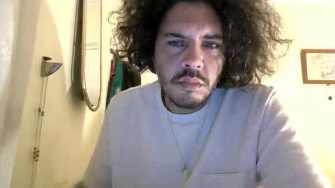 Michael online show from 5, 2, 2026