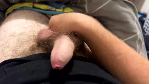 nesquick741960 online show from 25, 11, 2025