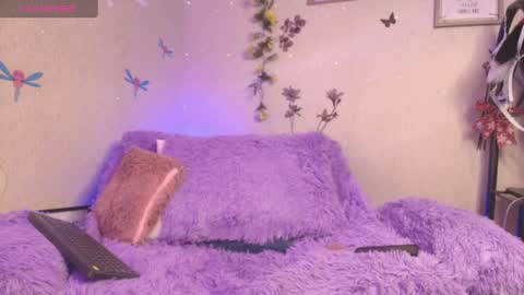          online show from 10, 12, 2024