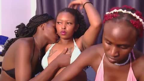 nessie online show from 5, 2, 2026