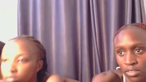 nessie online show from 13, 3, 2026