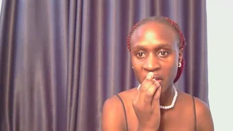 nessie online show from 11, 4, 2026