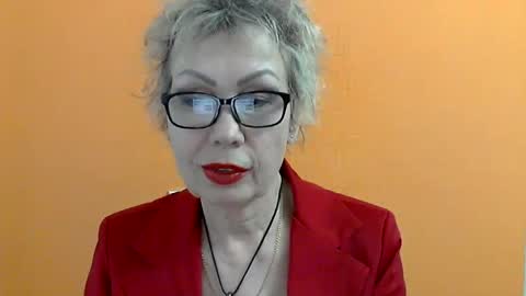 Snapshot of nessyjenixs chatting on 18, 2, 2025 NessyJenixs online show from 18, 2, 2025