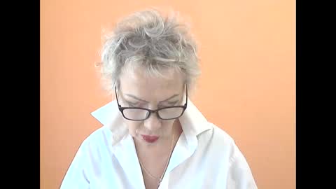 Snapshot of nessyjenixs chatting on 10, 9, 2025 NessyJenixs online show from 10, 9, 2025