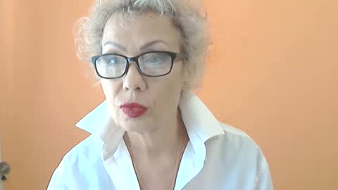 Snapshot of nessyjenixs chatting on 20, 9, 2025 NessyJenixs online show from 20, 9, 2025