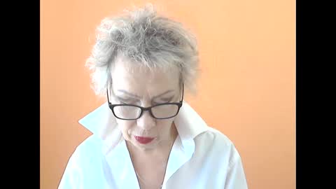 Snapshot of nessyjenixs chatting on 23, 9, 2025 NessyJenixs online show from 23, 9, 2025