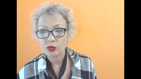 Snapshot of nessyjenixs chatting on 25, 9, 2025 NessyJenixs online show from 25, 9, 2025