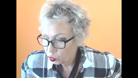 Snapshot of nessyjenixs chatting on 7, 10, 2025 NessyJenixs online show from 7, 10, 2025