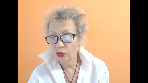 Snapshot of nessyjenixs chatting on 9, 10, 2025 NessyJenixs online show from 9, 10, 2025