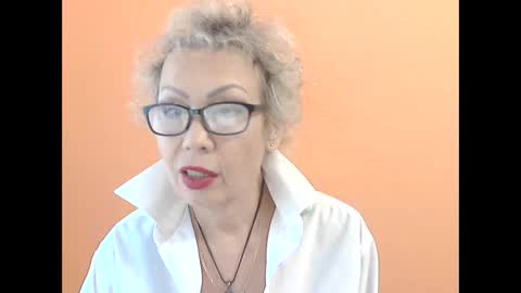 Snapshot of nessyjenixs chatting on 12, 10, 2025 NessyJenixs online show from 12, 10, 2025