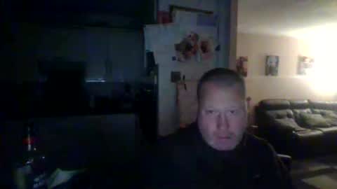 nesuk online show from 23, 11, 2025