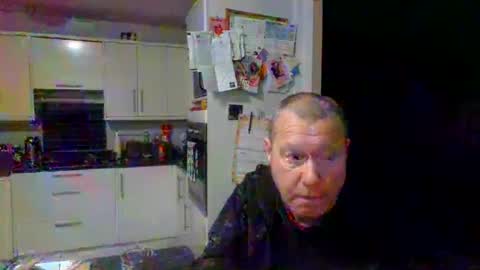 nesuk online show from 29, 11, 2025