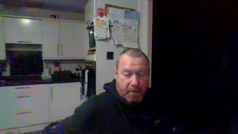 nesuk online show from 21, 2, 2026