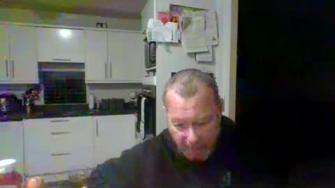 nesuk online show from 4, 3, 2026