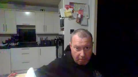 nesuk online show from 3, 4, 2026