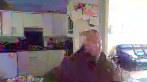 nesuk online show from 10, 5, 2026