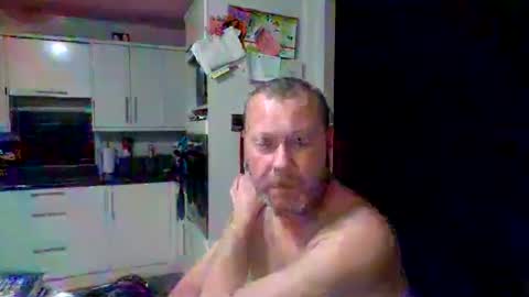 nesuk online show from 22, 5, 2026