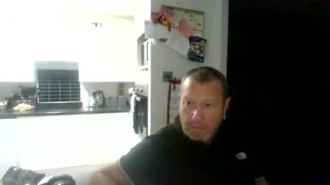 nesuk online show from 19, 7, 2026