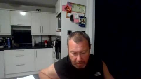 nesuk online show from 1, 8, 2026