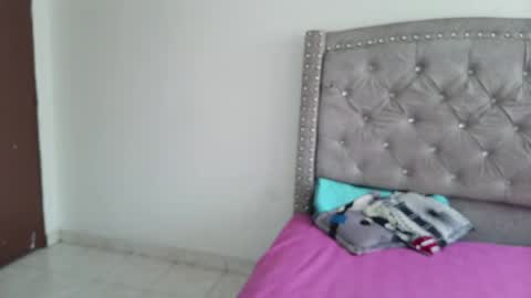 Snapshot of nesuko_kamado chatting on 13, 9, 2025 nesuko_kamado online show from 13, 9, 2025