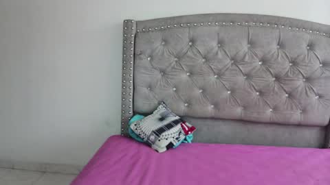 Snapshot of nesuko_kamado chatting on 23, 9, 2025 nesuko_kamado online show from 23, 9, 2025