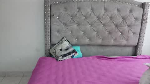 Snapshot of nesuko_kamado chatting on 10, 10, 2025 nesuko_kamado online show from 10, 10, 2025