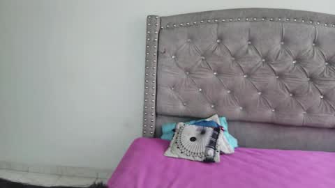 Snapshot of nesuko_kamado chatting on 14, 10, 2025 nesuko_kamado online show from 14, 10, 2025