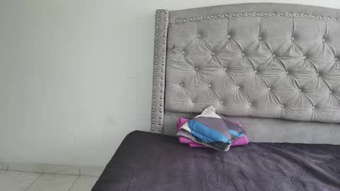 nesuko_kamado online show from 27, 10, 2025