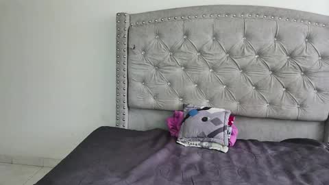 nesuko_kamado online show from 22, 11, 2025