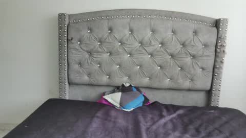 nesuko_kamado online show from 15, 1, 2026