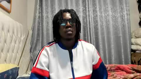 Snapshot of netfux_and_chill chatting on 16, 1, 2026 netfux_and_chill online show from 16, 1, 2026