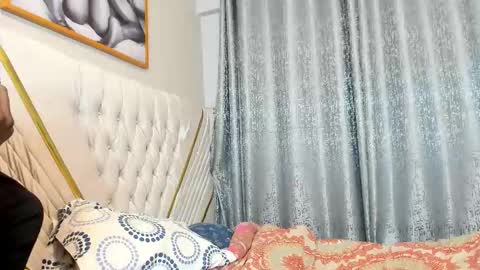 Snapshot of netfux_and_chill chatting on 17, 1, 2026 netfux_and_chill online show from 17, 1, 2026