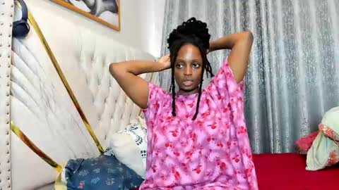 Snapshot of netfux_and_chill chatting on 18, 1, 2026 netfux_and_chill online show from 18, 1, 2026