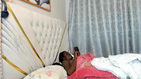 Snapshot of netfux_and_chill chatting on 10, 2, 2026 netfux_and_chill online show from 10, 2, 2026