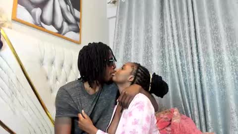 Snapshot of netfux_and_chill chatting on 21, 2, 2026 netfux_and_chill online show from 21, 2, 2026