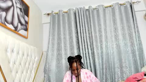 Snapshot of netfux_and_chill chatting on 26, 2, 2026 netfux_and_chill online show from 26, 2, 2026