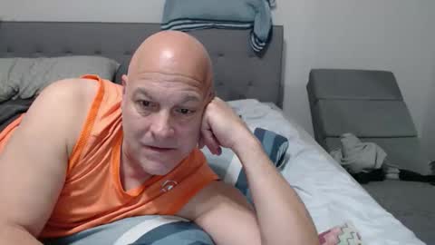 nethggoes85 online show from 15, 4, 2026