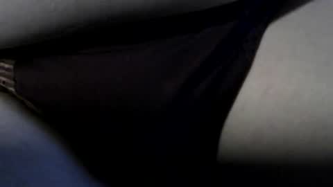 nettermann1968 online show from 9, 2, 2026