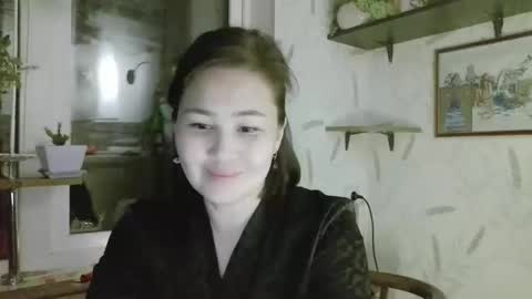 Nettie Allie online show from 4, 3, 2026