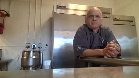 Snapshot of nettiedmonroe chatting on 9, 11, 2025 Nettie D Monroe online show from 9, 11, 2025