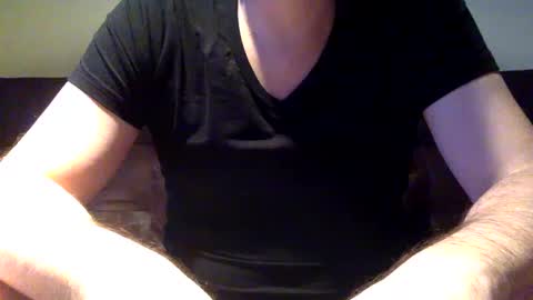 Neu242Gierig online show from 5, 1, 2025