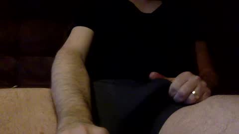 Neu242Gierig online show from 23, 1, 2025