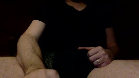 Neu242Gierig online show from 8, 2, 2025