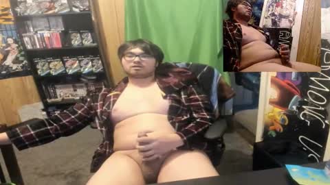 Neu online show from 10, 11, 2025