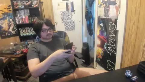 Neu online show from 15, 1, 2026