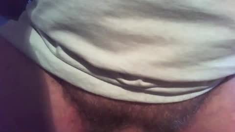 neugieriger5928 online show from 2, 4, 2026