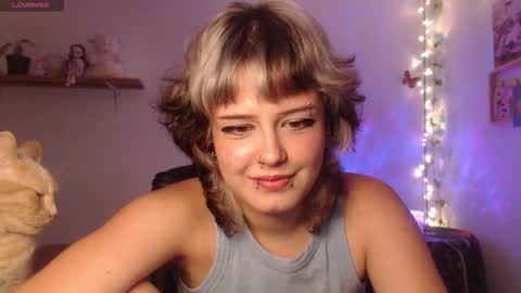 Mar online show from 16, 9, 2025