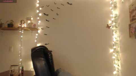 Mar online show from 3, 10, 2025